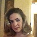 Profile Picture of Myrna Canales (@canalesmyrna) on Instagram