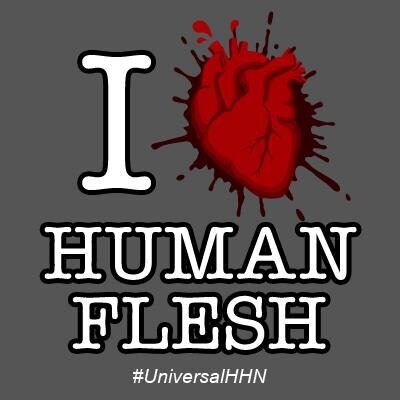 Profile Picture of Carlos Abraham Alba (@carlosabrahamal) on Twitter