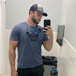 Profile Picture of Jacob Bethune (@jtbethunee) on Instagram