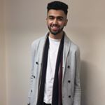 Profile Picture of Prashant Chandarana (@prashant_chandarana) on Instagram