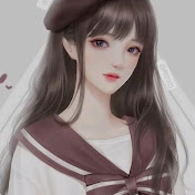 Profile Picture of Kim Jinhee (@KimJinhee-ot7te) on Youtube