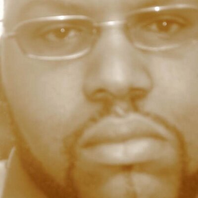 Profile Picture of Douglas Howard (@The1ArmedGamer) on Twitter