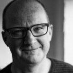 Profile Picture of Richard Ballinger (@acoubal1) on Instagram