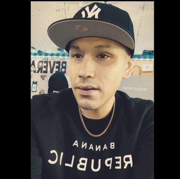 Profile Picture of Beau Cuny (@cunybeau) on Poshmark