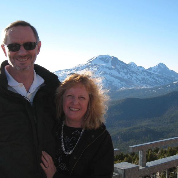 Profile Picture of Bernice Bagnall (@clbagnall) on Poshmark