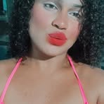 Alexia Correa - Facebook Profile Picture of Alexia Correa (@Alexia-Correa) on Facebook