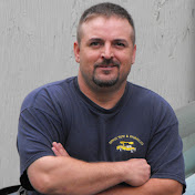 Profile Picture of James Fournier (@fournjr) on Youtube