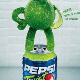 Profile Picture of Mike Birth (@mike.birth.986) on Facebook