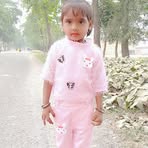 Profile Picture of Gyandas Singh Lodhee (@gyandas.singhlodhee.7) on Facebook