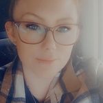 Profile Picture of Jessica Liberg (@jessica.liberg) on Instagram