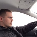 Profile Picture of Макс (@maxim_tkachenko_) on Instagram