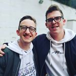 Profile Picture of 🄳🄰🄽🄸🄴🄻 🄵🄾🅁🅂🅃🄴🅁 (@daniel_forster98) on Instagram