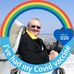 Profile Picture of Mike Kaye (@mike.kaye.102) on Facebook