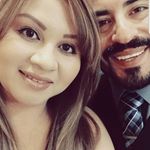 Profile Picture of John Liscano (@john.liscano.1) on Instagram