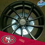 Profile Picture of Steve Setzer (@dragnaz) on Instagram