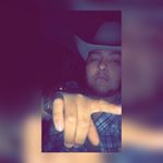 Profile Picture of Alberto padron (@alberto_padron_04) on Instagram