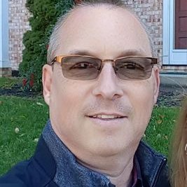 Profile Picture of Mike Strittmatter (@mstritt4302) on Twitter