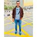 Profile Picture of Mohamed Abdalla (@mohamed.abdall.52687) on Facebook