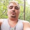 Profile Picture of steinerronald (@@steinerronald) on Tiktok