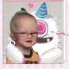 Profile Picture of tylerevenson (@@tyler_evenson11) on Tiktok