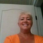 Profile Picture of Peggy Stringer (@peggy_stringer) on Instagram