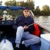 Profile Picture of Jeff Whicker (Rob OGrady) (@jeff.whicker.77) on Facebook