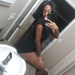 Profile Picture of tiawright (@tiawright23) on Instagram