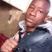 Profile Picture of Richard Freck (@richard.freck.1) on Facebook