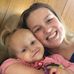 Profile Picture of Lindsey Mullinix (@Lindsey-Mullinix) on Facebook