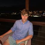 Profile Picture of James Roberts (@james_.roberts) on Instagram