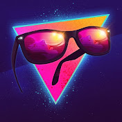 Profile Picture of Derrick Schmidt (@DerrickSchmidt-y5g) on Youtube