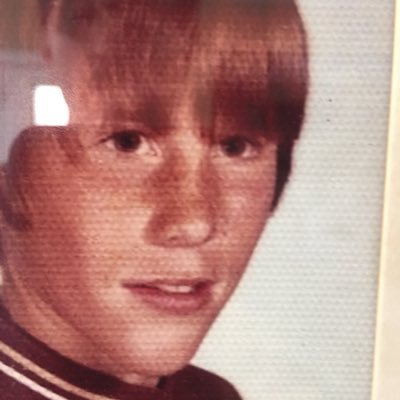 Profile Picture of David Vallee  🔴 (@davidvallee18) on Twitter