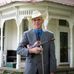 Profile Picture of Michael Feagan (@Michael-Feagan) on Facebook