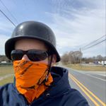 Profile Picture of David Zellars (@zellarsdavid) on Instagram