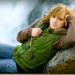 Profile Picture of Chelsi Arnold (@chelsiarnold) on Pinterest