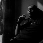 Profile Picture of Doli Martin (@dolimartin0417) on Instagram