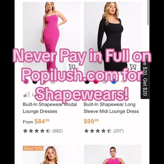 Profile Picture of JoelleGiori (@joelle.giori762) on Tiktok