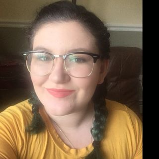 Profile Picture of Collette Higgins (@Collette-Higgins) on Facebook