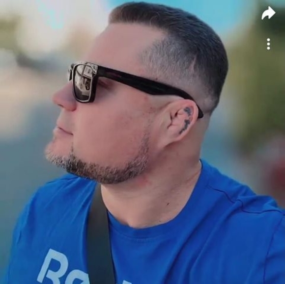 Profile Picture of Francisco Lima (@limany999) on Poshmark