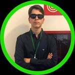 ~Daniel Alvarenga~ - Instagram Profile Picture of ~Daniel Alvarenga~ (@eu_daniel_alvarenga) on Instagram