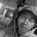 Profile Picture of Jeffrey T Raww II (jeneleng💕) (@jeffrey.trawwii) on Facebook