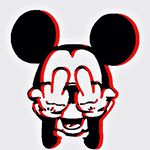 Profile Picture of Jerrell Smith (@rellrellttv) on Instagram