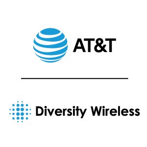 Profile Picture of Victor Chapron (@ChapronVictor) on Twitter