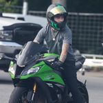 Profile Picture of aaron teague (@actionaaronteague) on Instagram