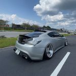 Profile Picture of Jeffrey~Spero (@jeffsbk2) on Instagram