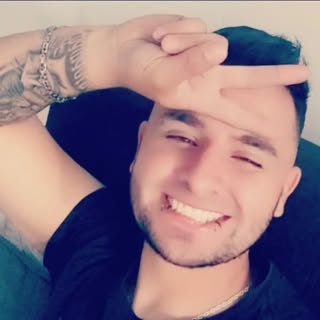 Profile Picture of Brian Cardenas (@cardenas_brian) on Instagram