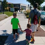 Profile Picture of Joel Dominic Heiser (@heiserdadlife) on Instagram