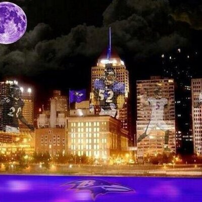 Profile Picture of Dawn Brooks (@dawnbrooks89) on Twitter