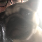 Profile Picture of Paul Grainger (@paulgrainger6808) on Youtube