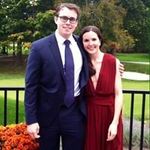 Jonathan McGraw Bentley - Instagram Profile Picture of Jonathan McGraw Bentley (@jonathanmcgrawbentley) on Instagram